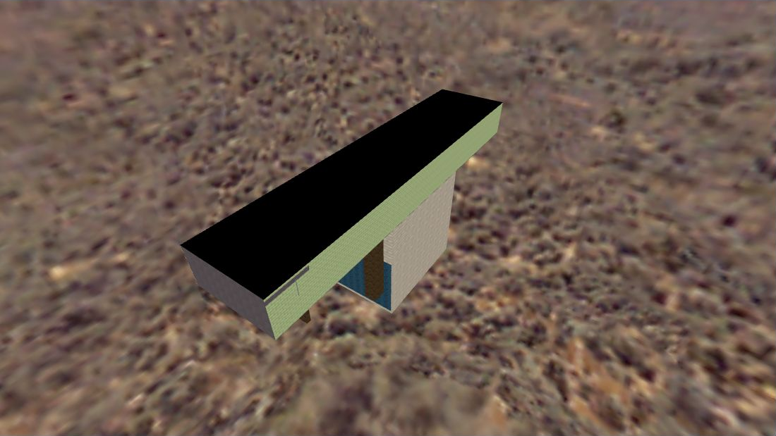 zm_zombaki - overview - GoldSrc Studio preview