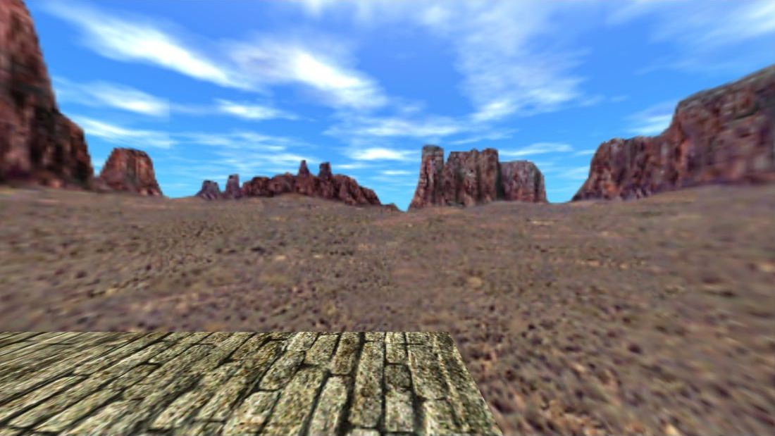 zm_infantry - T spawn - GoldSrc Studio renderer