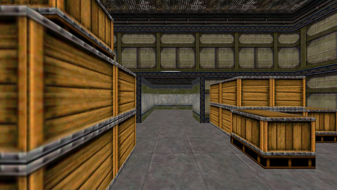 zm_stalkyard - ct - GoldSrc Studio preview