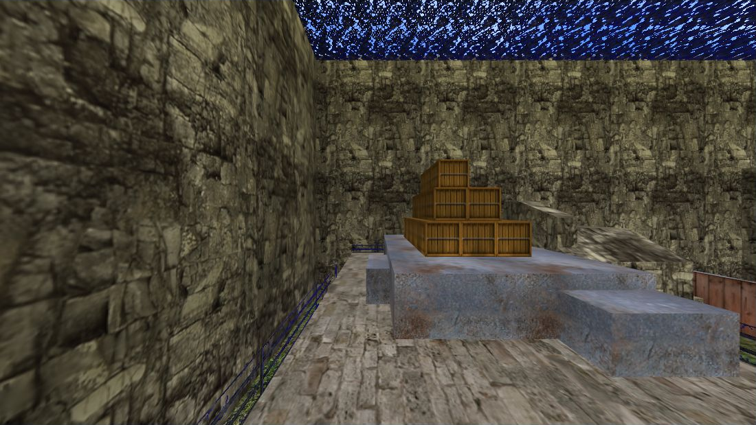 zm_AandD_extended - t - GoldSrc Studio preview