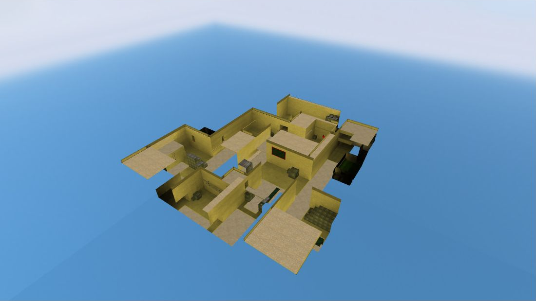 zm_202 - overview - GoldSrc Studio preview