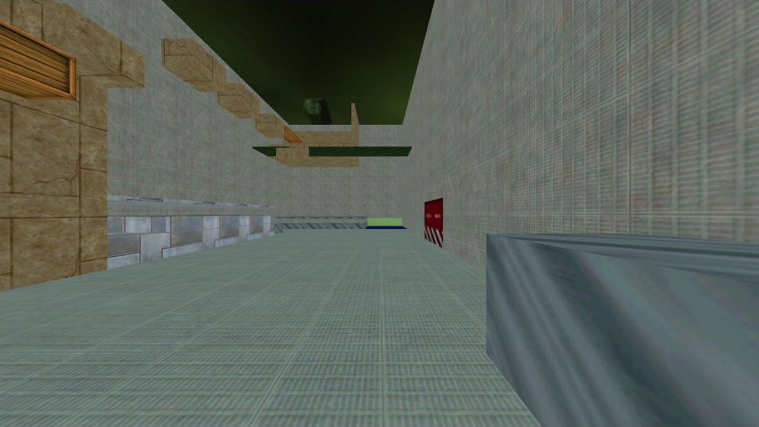 zm_fyx_v4 - ct - GoldSrc Studio preview