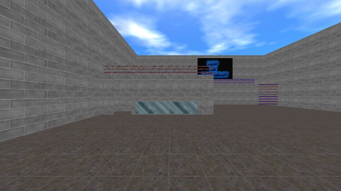 zm_afterbase - t - GoldSrc Studio preview