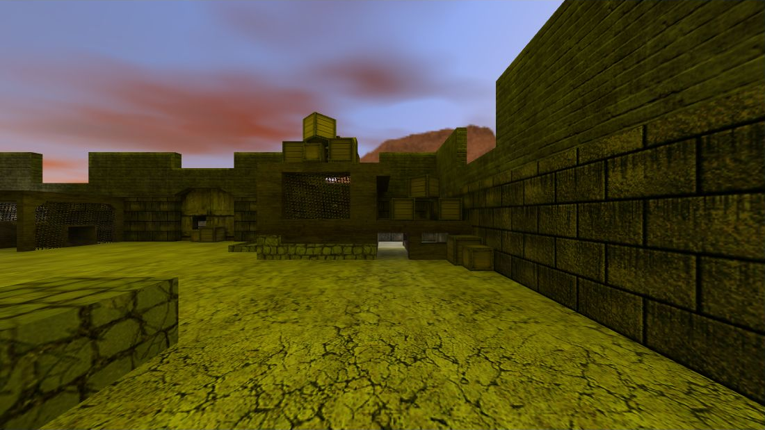 zm_lorencia — photo 1