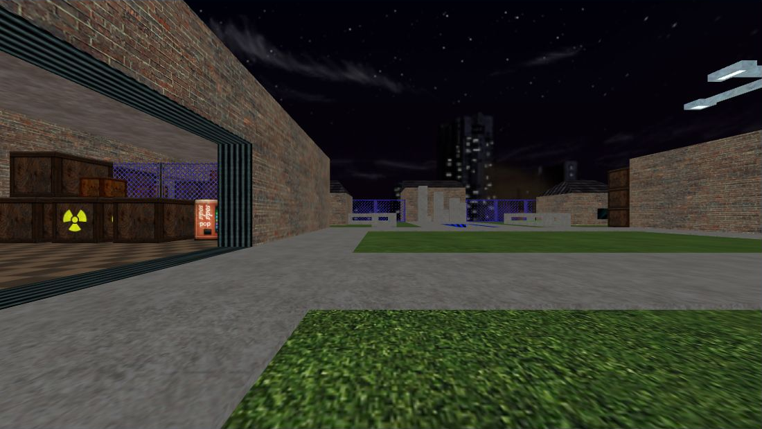zm_monstro - ct - GoldSrc Studio preview
