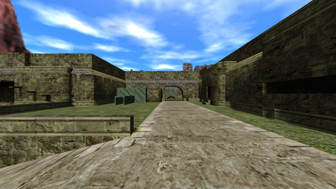 zm_QueenS_d2 - t - GoldSrc Studio preview