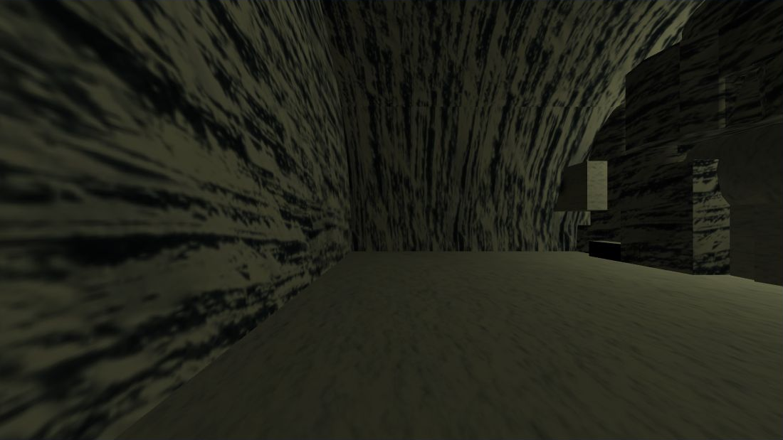zm_ice_attack - T spawn - GoldSrc Studio renderer