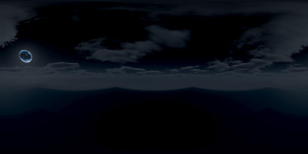 Skybox 56 - original supplied skybox preview