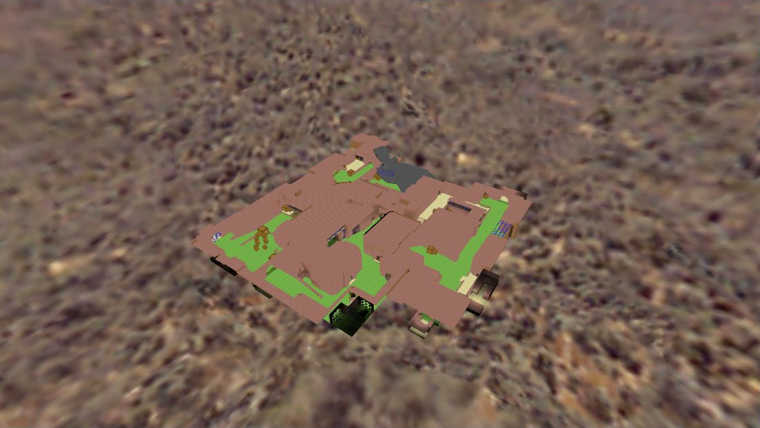 zm_dust2_happy - overview - GoldSrc Studio preview