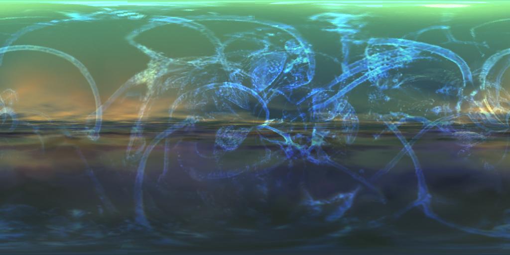Preview of Skybox 06