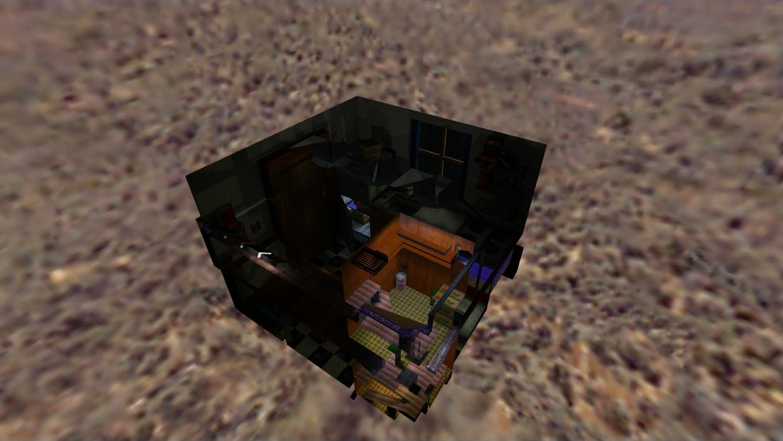 zm_rats_v2_2 - overview - GoldSrc Studio preview