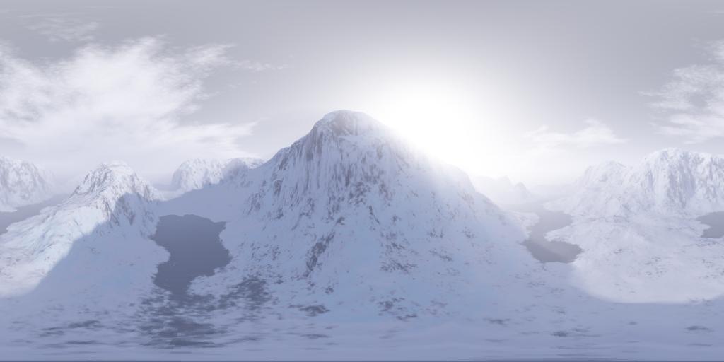 Preview of Skybox 03