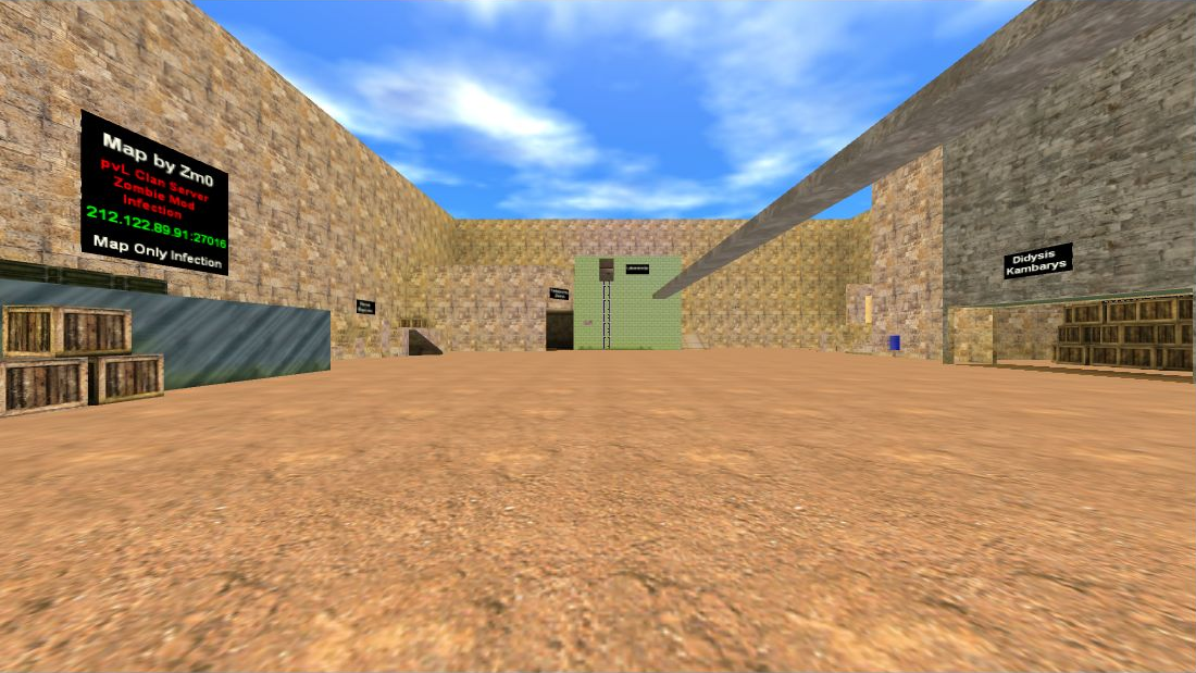 zm_deko2 - ct - GoldSrc Studio preview