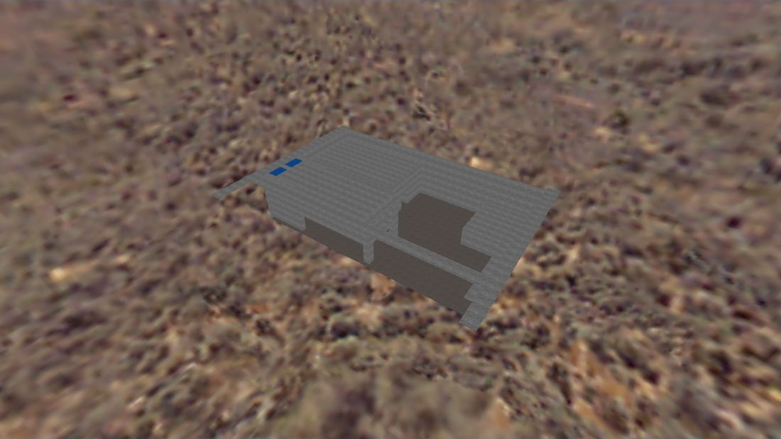 zm_afterbase - overview - GoldSrc Studio preview