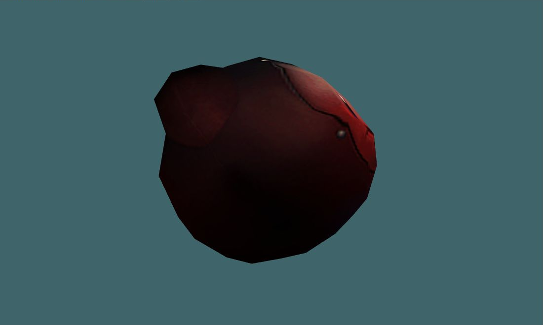 CartFrag - Human Grenade — photo 2