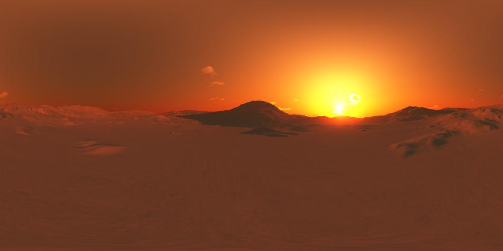 Skybox 113 - original supplied skybox preview