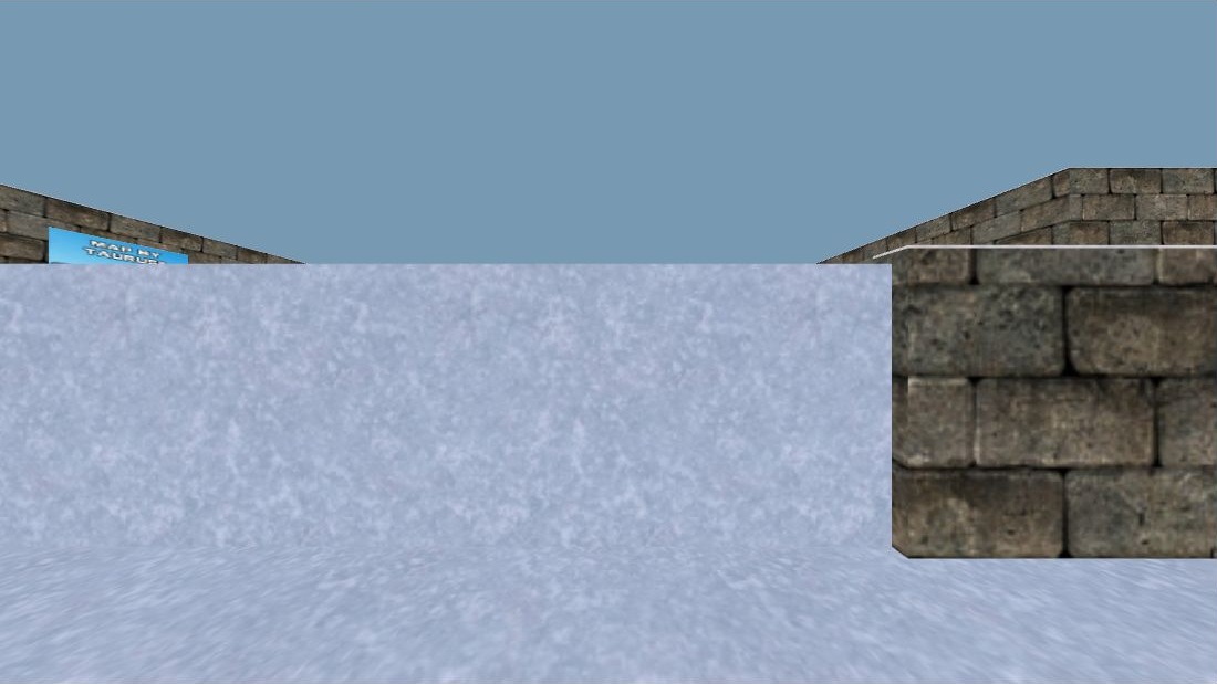 zm_snowytundra - ct - GoldSrc Studio preview