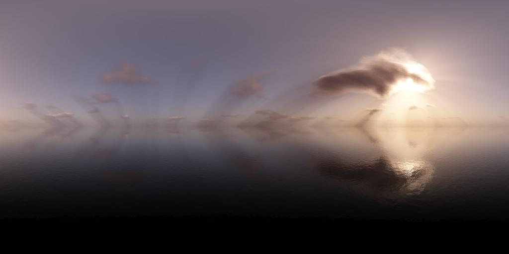 Skybox 124 - original supplied skybox preview