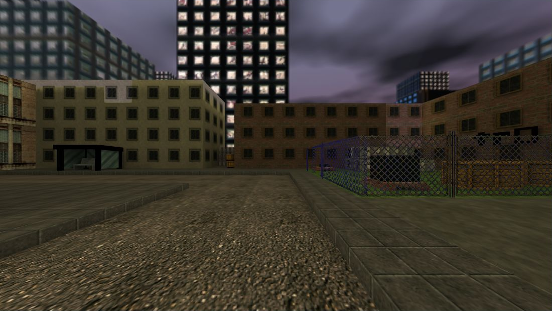 zm_city_final - T spawn - GoldSrc Studio renderer