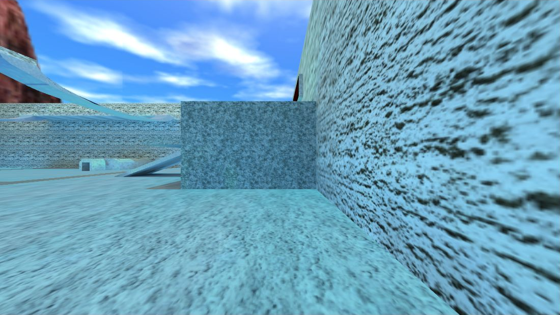 zm_csdevils - ct - GoldSrc Studio preview
