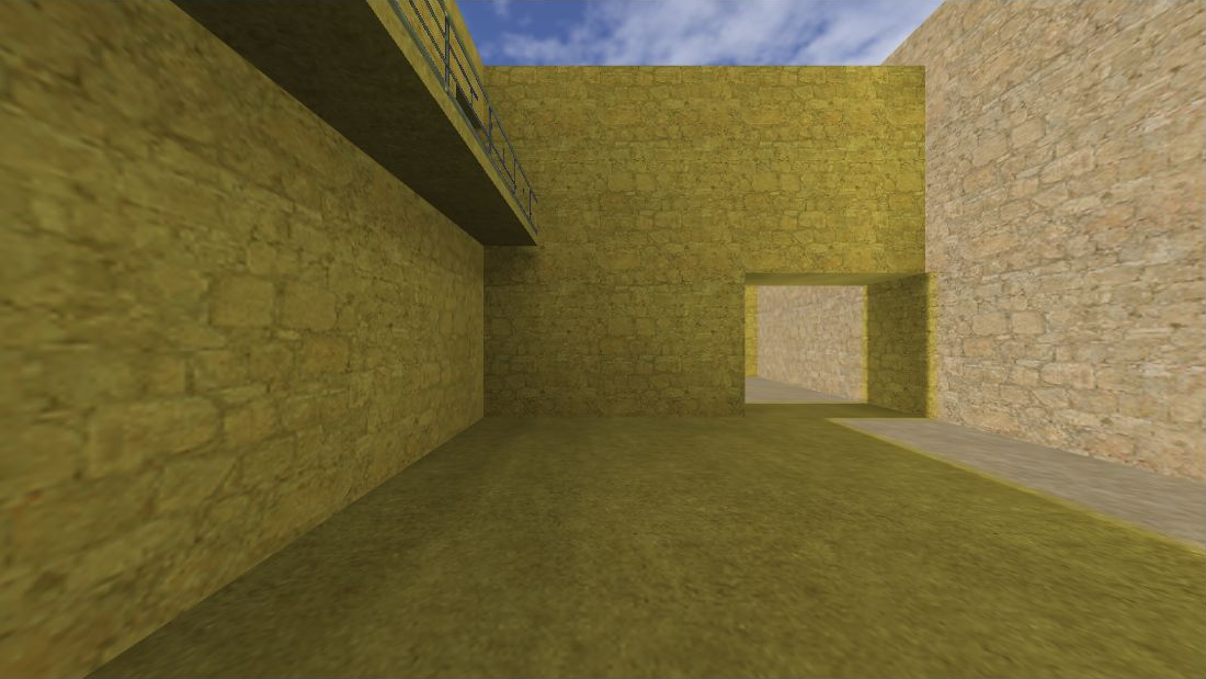 zm_202 - t - GoldSrc Studio preview