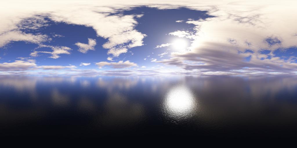 Skybox 49 - original supplied skybox preview