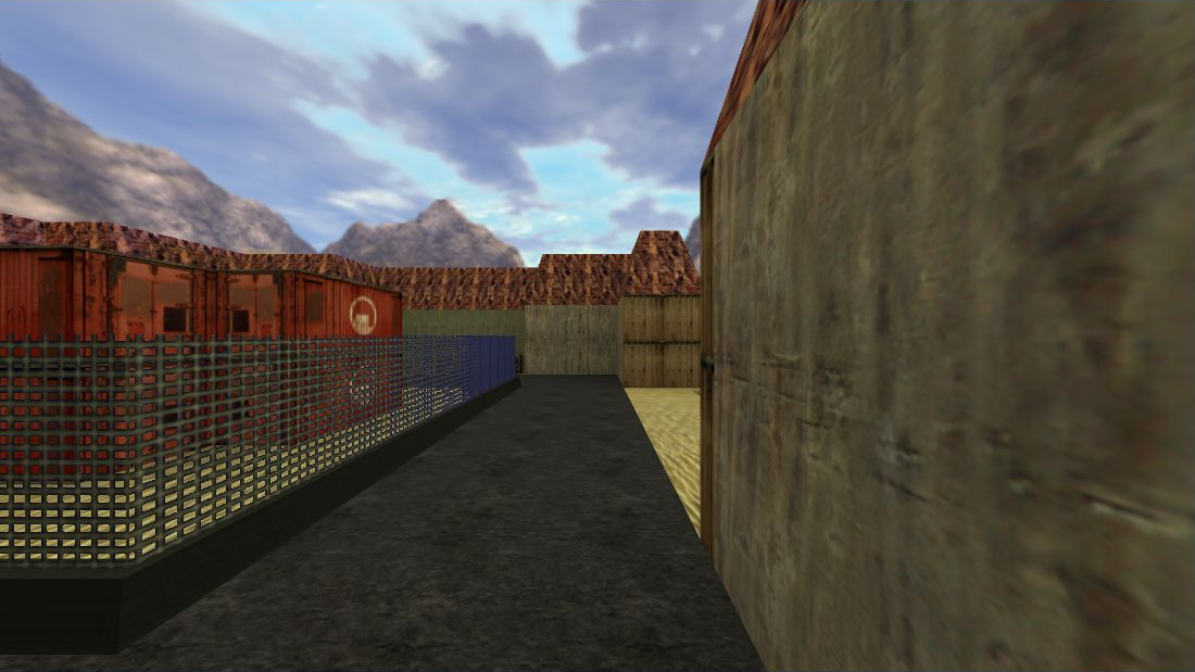 zm_zone1 - t - GoldSrc Studio preview