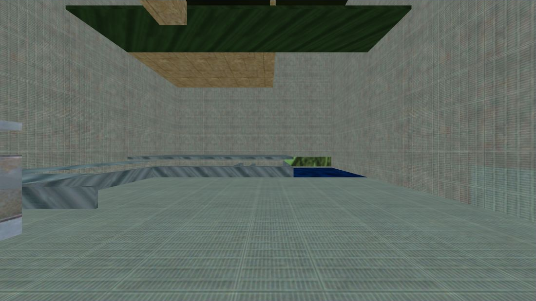 zm_fyx_v4 - t - GoldSrc Studio preview