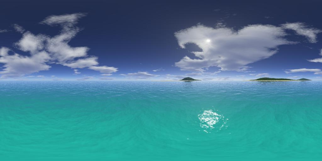 Skybox 82 - original supplied skybox preview