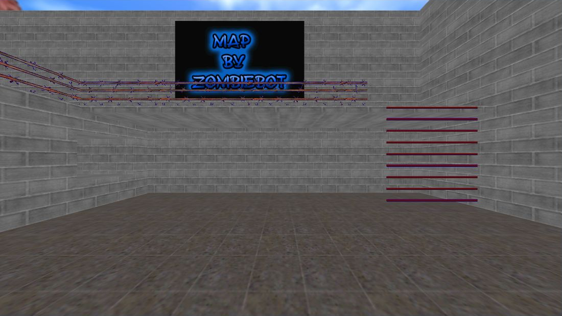 zm_afterbase - ct - GoldSrc Studio preview