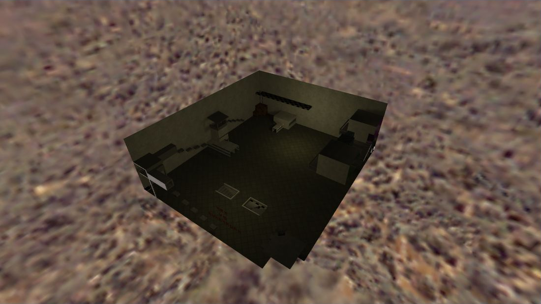 zm_madafakus - overview - GoldSrc Studio preview
