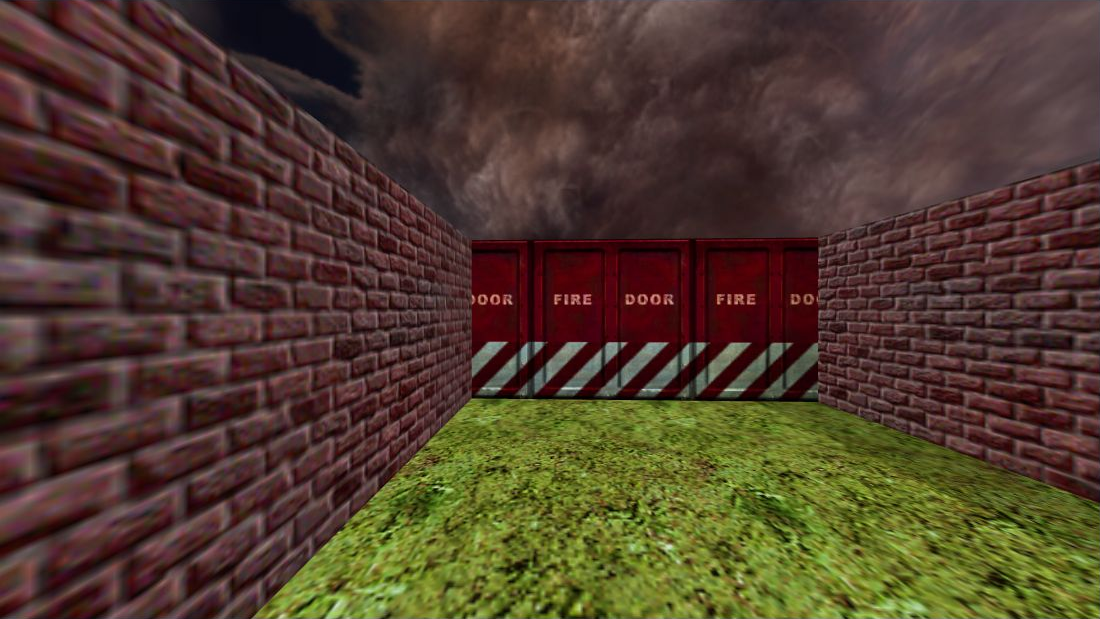 zm_cshelp_beta - t - GoldSrc Studio preview