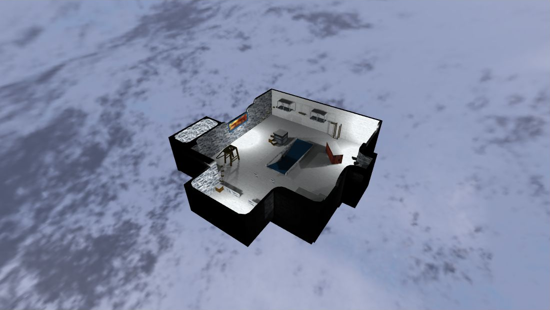 zm_winter_2011 - overview - GoldSrc Studio preview