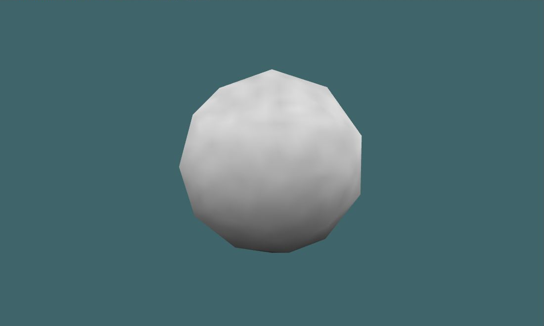 v_hegrenade - Human Grenade — photo 3