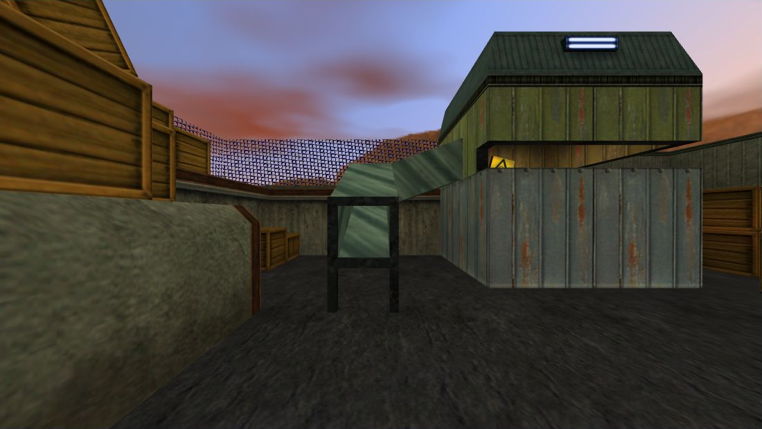 zm_zow_funzone_1 - t - GoldSrc Studio preview