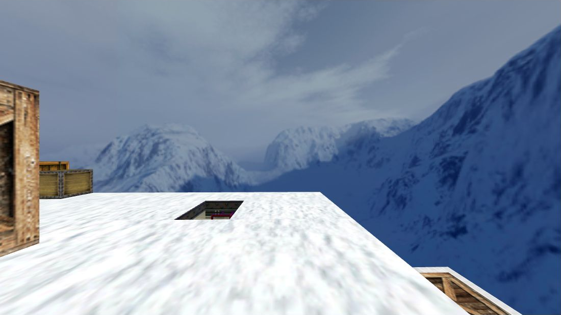 zm_IceHell - ct - GoldSrc Studio preview