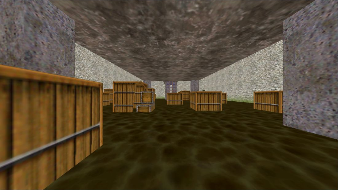 zm_ilc_water_house_b1 - t - GoldSrc Studio preview