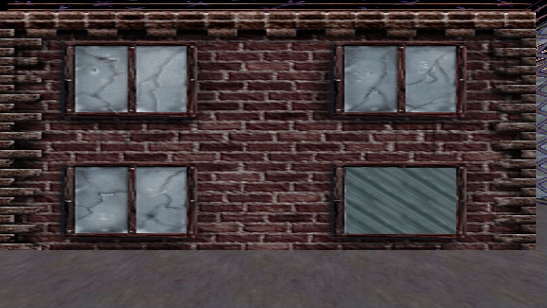 zm_zombaki - t - GoldSrc Studio preview