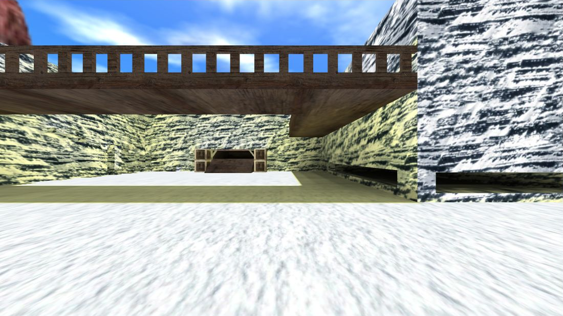zm_ice_world_2 - t - GoldSrc Studio preview
