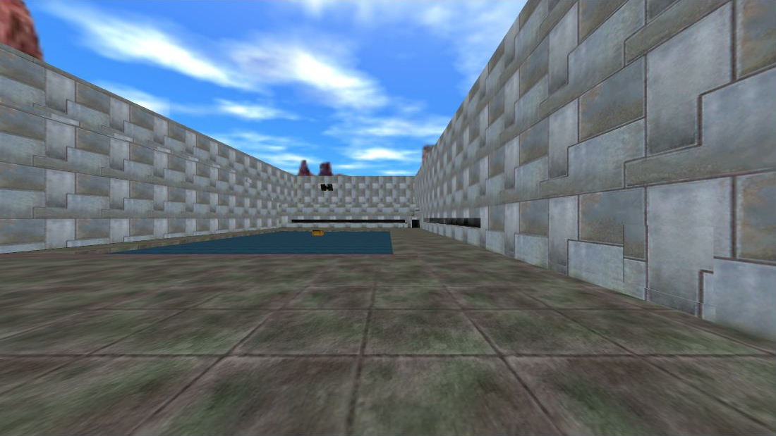 zm_setting2 - ct - GoldSrc Studio preview