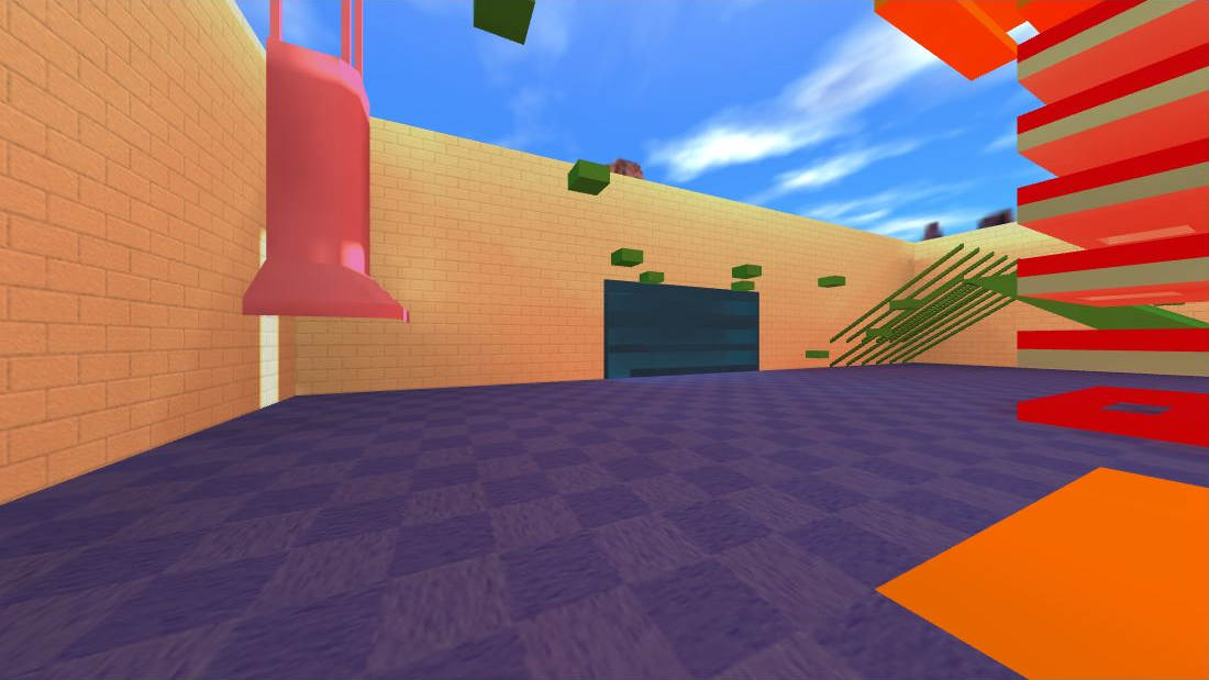 zm_LUZ - ct - GoldSrc Studio preview