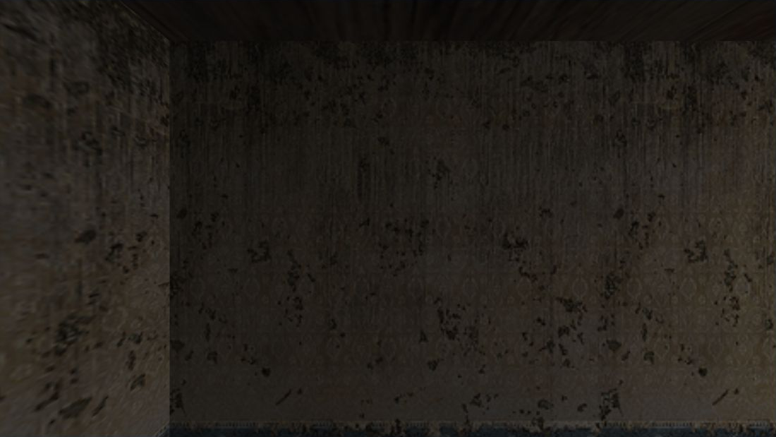 zm_toxic_house - CT spawn - GoldSrc Studio renderer