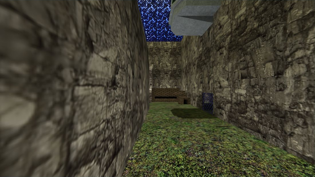 zm_AandD_extended - ct - GoldSrc Studio preview