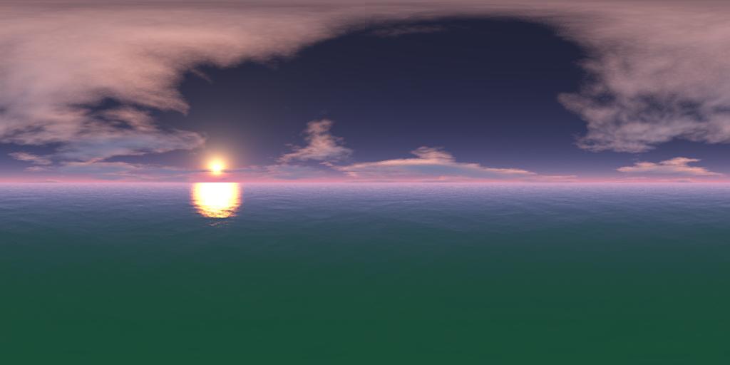 Skybox 84 - original supplied skybox preview