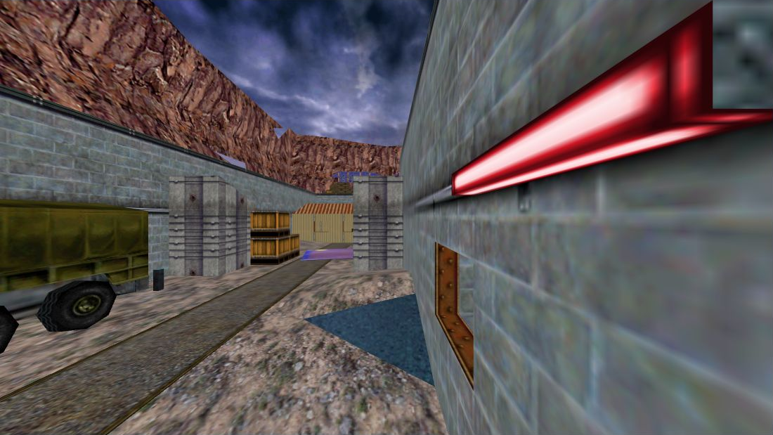 zm_campcore_v2 - t - GoldSrc Studio preview