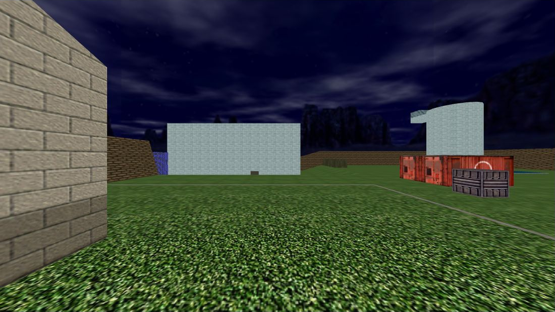zm_crazy_houses623 - t - GoldSrc Studio preview