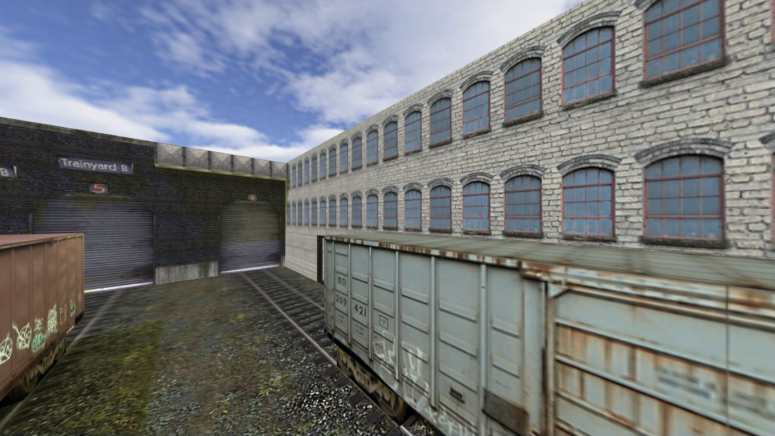 zm_effect - t - GoldSrc Studio preview