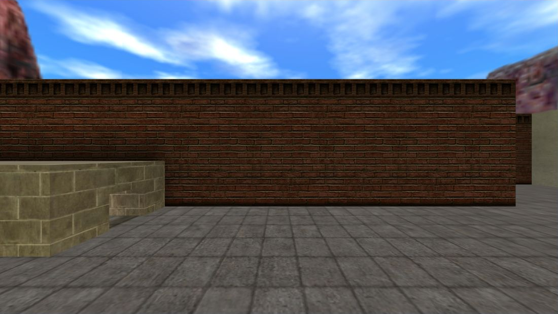 zm_shadow_v1 - ct - GoldSrc Studio preview
