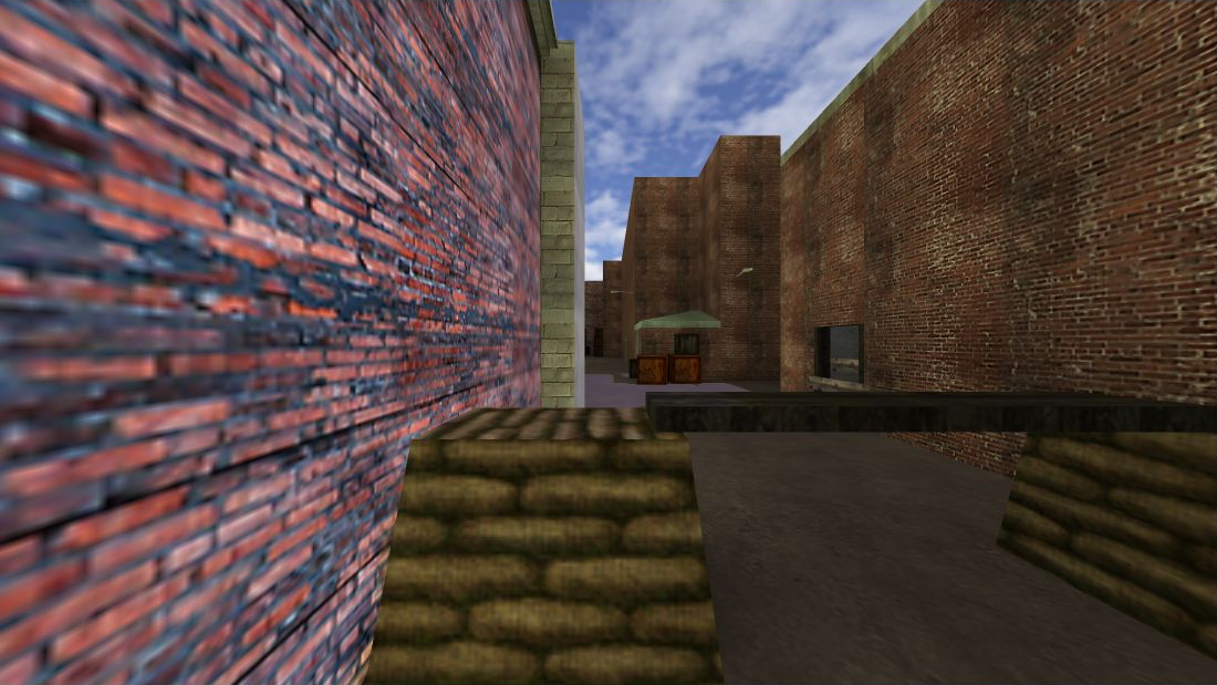 zm_train_beta3 - CT spawn - GoldSrc Studio renderer