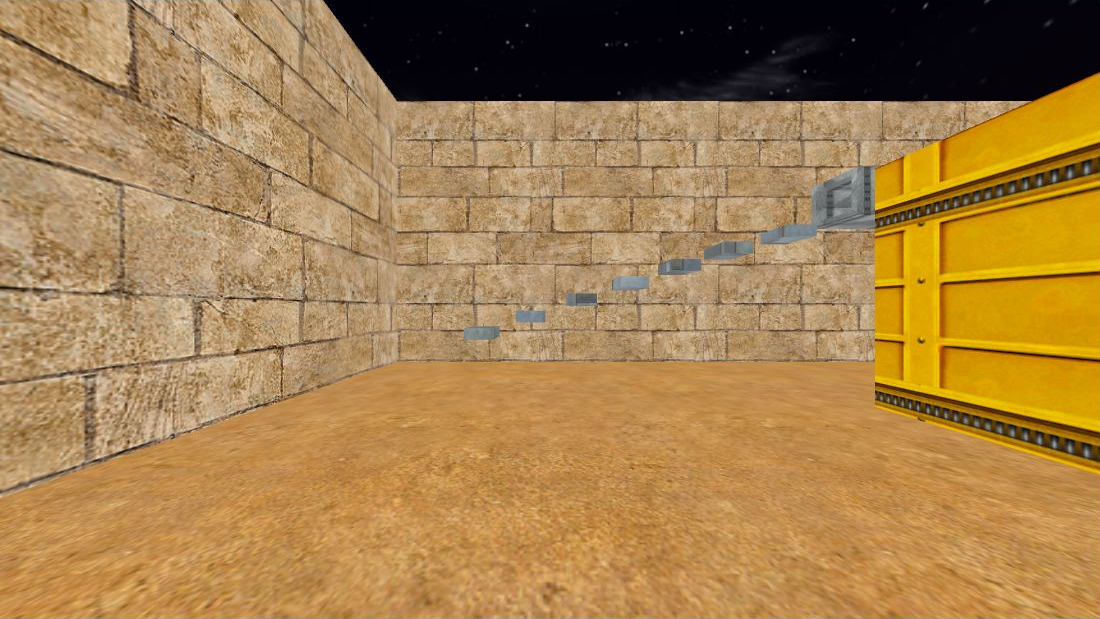 zm_fun_world_4_final - t - GoldSrc Studio preview